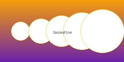 凤凰彩票真人百家乐游戏现场