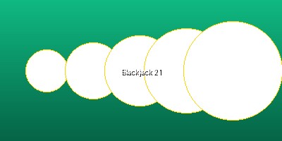 凤凰彩票21点扑克牌游戏桌面