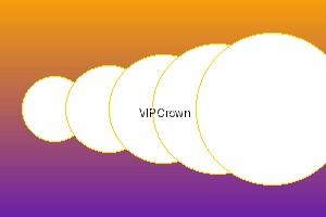 凤凰彩票VIP尊贵会员专属服务